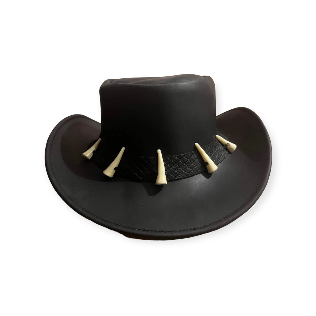 Crocodile Dundee – Zelling.no
