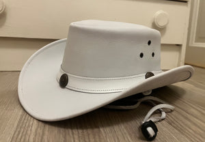 ANGEL COWBOY