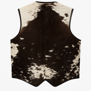 Indiana Jones Vest