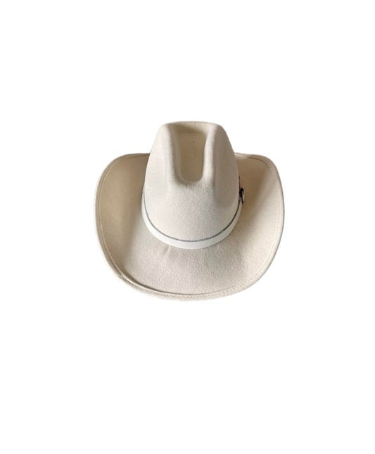 KANSAS WHITE – Zelling.no